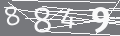 capsa
